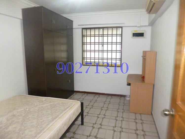 Blk 550 Ang Mo Kio Avenue 10 (Ang Mo Kio), HDB 3 Rooms #97778052